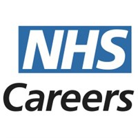 Image result for NHS Careers